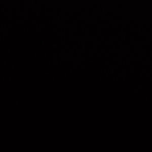 Meet your Posher, Omar ben